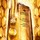 Abeille Royale Youth Watery - Oil Serum
