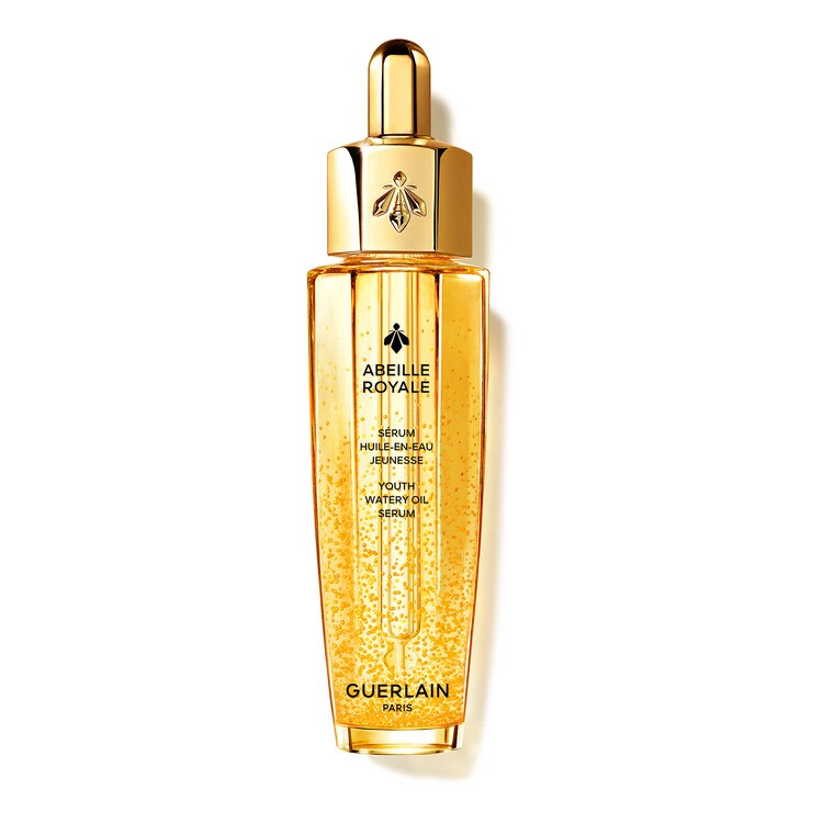 Abeille Royale Youth Watery - Oil Serum