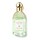 Aqua Allegoria Rosa Verde - Eau de Toilette
