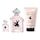 La Petite Robe Noire - Coffret Eau de Toilette