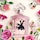 La Petite Robe Noire - Coffret Eau de Toilette