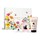 La Petite Robe Noire - Coffret Eau de Toilette
