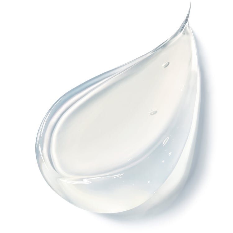 Orchidée Impériale - The Oil in Gel
