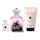 La Petite Robe Noire - Coffret Eau de Parfum