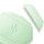 Aqua Allegoria Rosa Verde - Crème Mains