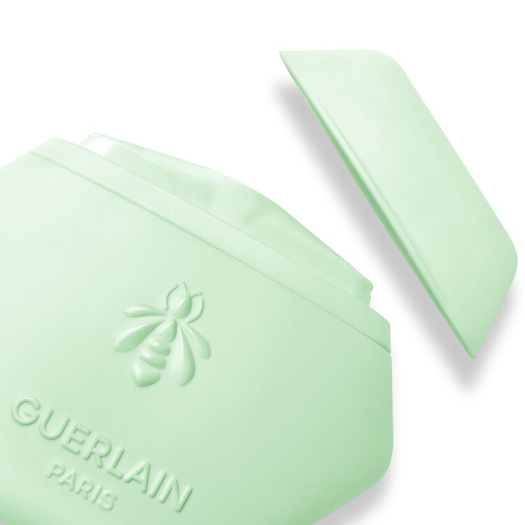 Aqua Allegoria Rosa Verde - Crème Mains