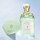 Aqua Allegoria Rosa Verde - Crème Mains