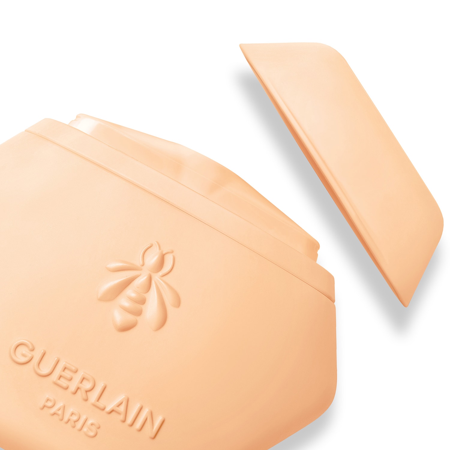 Aqua Allegoria Mandarine Basilic - Hand Cream | GUERLAIN ≡ SEPHORA