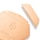 Aqua Allegoria Mandarine Basilic - Hand Cream