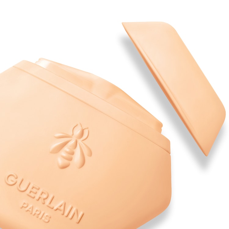 Aqua Allegoria Mandarine Basilic - Hand Cream