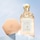 Aqua Allegoria Mandarine Basilic - Hand Cream