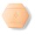 Aqua Allegoria Mandarine Basilic - Crème Mains
