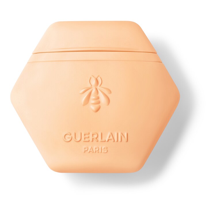 Aqua Allegoria Mandarine Basilic - Crème Mains