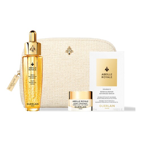 GUERLAIN - Abeille Royale