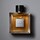 L'Homme Idéal - Coffret Eau de Toilette