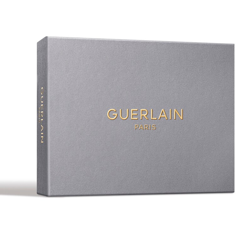 L'Homme Idéal - Coffret Eau de Toilette