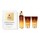 Abeille Royale Scalp & Hair Youth Ritual - Rytuał Młodości