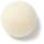 Abeille Royale Bee Lab Shot - Cure Beads