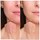 Cure Vitamine Cg Anti-Rides & Éclats