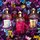 Absolus Allegoria Florabloom Eau de Parfum
