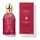 Absolus Allegoria Florabloom-Eau de Parfum 