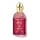 Absolus Allegoria Florabloom - Woda Perfumowana 