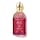 Absolus Allegoria Florabloom-Eau de Parfum 