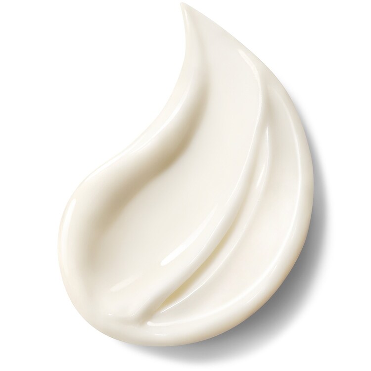 Orchidée Impériale - La Crème De Longévité