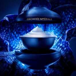 Orchid&eacute;e Imp&eacute;riale - krema za dugovječnost - Zamjensko punjenje