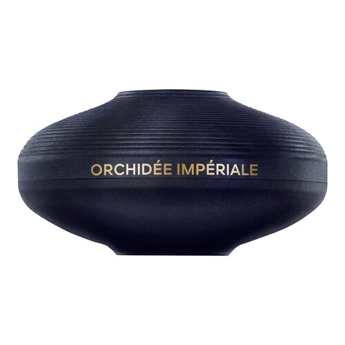 GUERLAIN - Orchidée Impériale Longevity Rich Cream
