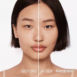 The product image is missing!