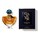 Shalimar  - Huile Soyeuse pour la Douche