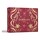 Aqua Allegoria Forte Florabloom - Coffret Eau de Parfum
