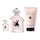 La Petite Robe Noire - Coffret Eau de Toilette
