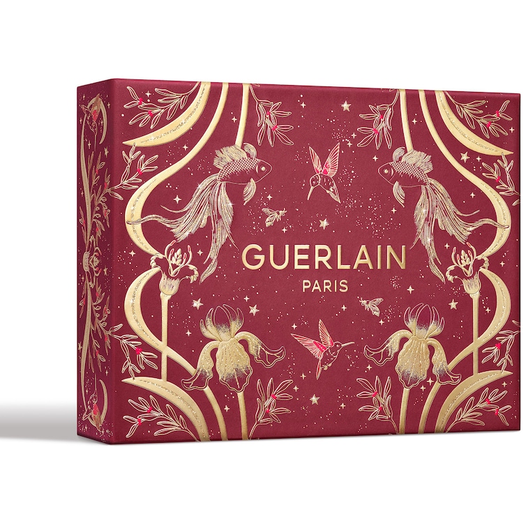 Mon Guerlain - Coffret Eau de Parfum