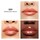 KISS KISS BEE GLOW OIL - GETÖNTES LIPPENÖL MIT HONIG