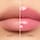 KISS KISS BEE GLOW OIL - GETÖNTES LIPPENÖL MIT HONIG