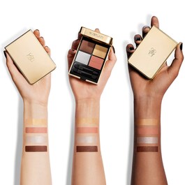 The product image is missing!