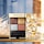 Ombres G Stellar Glow - Ombres à paupières 4 couleurs