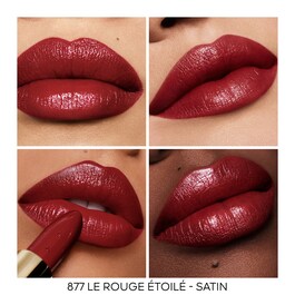 The product image is missing!