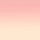 Terracotta Luminizer Rosy Gleam The Shimmering Powder -Aydınlatıcı Pudra