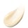 Abeille royale youth repair eye care - Tratamento anti-rugas e anti-idade