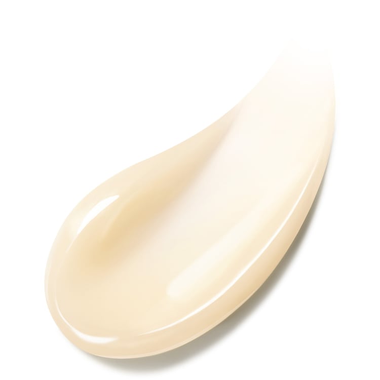 Abeille royale youth repair eye care - Tratamento anti-rugas e anti-idade