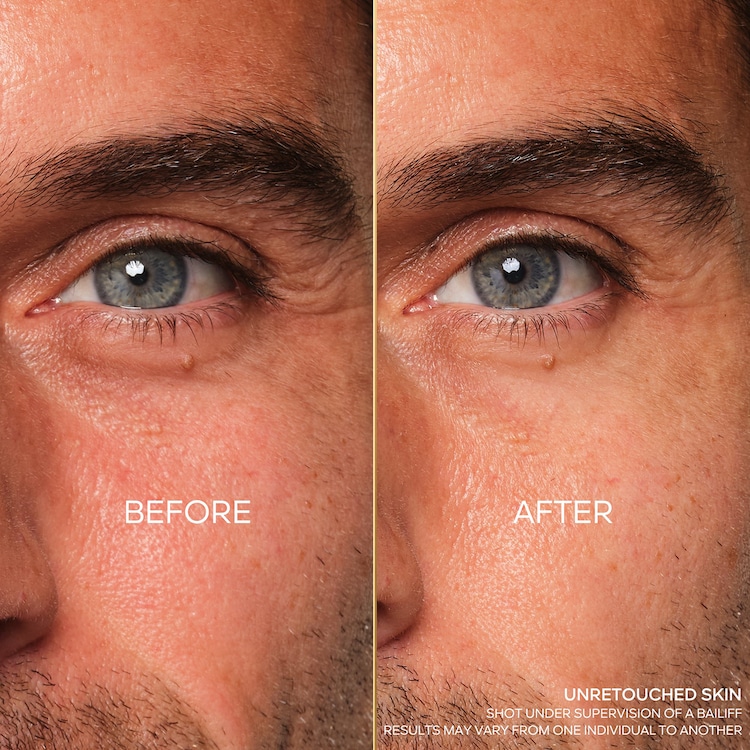 Abeille royale youth repair eye care - Tratamento anti-rugas e anti-idade