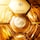 Abeille royale youth repair eye care - Tratamento anti-rugas e anti-idade