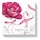 La Petite Robe Noire - Coffret Eau De Parfum
