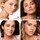 Terracotta Joli Teint - Pflegende Foundation mit SPF 20