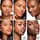 Terracotta Joli Teint - Pflegende Foundation mit SPF 20