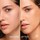 Terracotta Joli Teint - Pflegende Foundation mit SPF 20