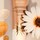 Terracotta Joli Teint - Pflegende Foundation mit SPF 20